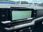 2025 Chevrolet Silverado 1500 Crew Cab 4WD Pickup for sale #285953 - photo 15