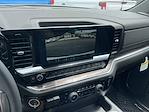 2025 Chevrolet Silverado 1500 Crew Cab 4WD Pickup for sale #285953 - photo 16
