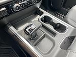 2025 Chevrolet Silverado 1500 Crew Cab 4WD Pickup for sale #285953 - photo 17
