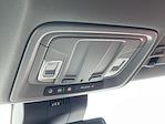 2025 Chevrolet Silverado 1500 Crew Cab 4WD Pickup for sale #285953 - photo 20