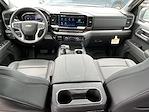 2025 Chevrolet Silverado 1500 Crew Cab 4WD Pickup for sale #285953 - photo 22