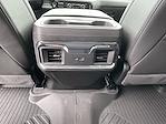 2025 Chevrolet Silverado 1500 Crew Cab 4WD Pickup for sale #285953 - photo 23