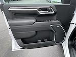 2025 Chevrolet Silverado 1500 Crew Cab 4WD Pickup for sale #285953 - photo 24