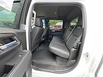 2025 Chevrolet Silverado 1500 Crew Cab 4WD Pickup for sale #285953 - photo 27