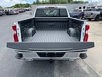2025 Chevrolet Silverado 1500 Crew Cab 4WD Pickup for sale #285953 - photo 28