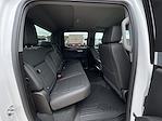 2025 Chevrolet Silverado 1500 Crew Cab 4WD Pickup for sale #285953 - photo 29