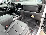2025 Chevrolet Silverado 1500 Crew Cab 4WD Pickup for sale #285953 - photo 31