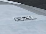 2025 Chevrolet Silverado 1500 Crew Cab 4WD Pickup for sale #285953 - photo 32