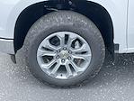 2025 Chevrolet Silverado 1500 Crew Cab 4WD Pickup for sale #285953 - photo 35