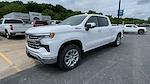 2025 Chevrolet Silverado 1500 Crew Cab 4WD Pickup for sale #285953 - photo 5