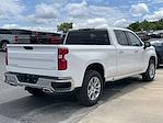 2025 Chevrolet Silverado 1500 Crew Cab 4WD Pickup for sale #285953 - photo 40