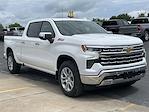 2025 Chevrolet Silverado 1500 Crew Cab 4WD Pickup for sale #285953 - photo 42