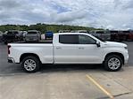 2025 Chevrolet Silverado 1500 Crew Cab 4WD Pickup for sale #285953 - photo 43