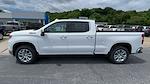 2025 Chevrolet Silverado 1500 Crew Cab 4WD Pickup for sale #285953 - photo 6