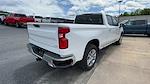 2025 Chevrolet Silverado 1500 Crew Cab 4WD Pickup for sale #285953 - photo 52