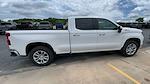 2025 Chevrolet Silverado 1500 Crew Cab 4WD Pickup for sale #285953 - photo 53