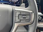 2025 Chevrolet Silverado 1500 Crew Cab 4WD Pickup for sale #285953 - photo 57