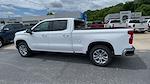 2025 Chevrolet Silverado 1500 Crew Cab 4WD Pickup for sale #285953 - photo 7