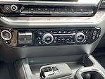 2025 Chevrolet Silverado 1500 Crew Cab 4WD Pickup for sale #285953 - photo 61