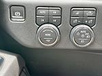 2025 Chevrolet Silverado 1500 Crew Cab 4WD Pickup for sale #285953 - photo 62