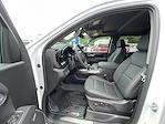 2025 Chevrolet Silverado 1500 Crew Cab 4WD Pickup for sale #285953 - photo 64