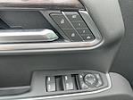2025 Chevrolet Silverado 1500 Crew Cab 4WD Pickup for sale #285953 - photo 68