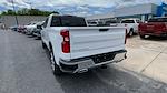 2025 Chevrolet Silverado 1500 Crew Cab 4WD Pickup for sale #285953 - photo 8
