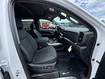 2025 Chevrolet Silverado 1500 Crew Cab 4WD Pickup for sale #285953 - photo 73