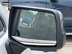 2025 Chevrolet Silverado 1500 Crew Cab 4WD Pickup for sale #285953 - photo 77