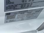 2025 Chevrolet Silverado 1500 Crew Cab 4WD Pickup for sale #285953 - photo 79