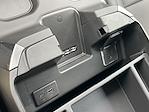 2025 Chevrolet Silverado 1500 Crew Cab 4WD Pickup for sale #285953 - photo 80