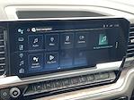 2025 Chevrolet Silverado 1500 Crew Cab 4WD Pickup for sale #285953 - photo 81