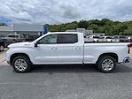 2025 Chevrolet Silverado 1500 Crew Cab 4WD Pickup for sale #285953 - photo 82