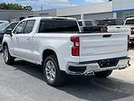 2025 Chevrolet Silverado 1500 Crew Cab 4WD Pickup for sale #285953 - photo 83