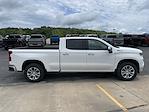 2025 Chevrolet Silverado 1500 Crew Cab 4WD Pickup for sale #285953 - photo 85