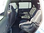 New 2026 Chevrolet Traverse RS for sale #287122 - photo 9