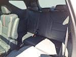 New 2026 Chevrolet Traverse RS for sale #287122 - photo 11