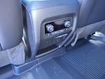 New 2026 Chevrolet Traverse RS for sale #287122 - photo 12