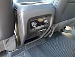 New 2026 Chevrolet Traverse RS for sale #287122 - photo 13
