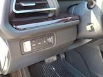 New 2026 Chevrolet Traverse RS for sale #287122 - photo 21