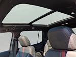 New 2026 Chevrolet Traverse RS for sale #287122 - photo 22
