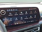 New 2026 Chevrolet Traverse RS for sale #287122 - photo 24