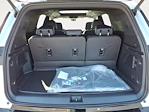 New 2026 Chevrolet Traverse RS for sale #287122 - photo 6