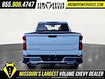 New 2026 Chevrolet Silverado 1500 LTZ Crew Cab for sale #287501 - photo 5