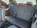 New 2026 Chevrolet Traverse RS for sale #287809 - photo 9