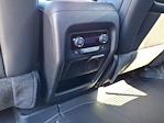 New 2026 Chevrolet Traverse RS for sale #287809 - photo 11
