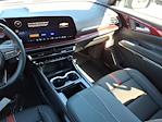 New 2026 Chevrolet Traverse RS for sale #287809 - photo 13