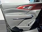 New 2026 Chevrolet Traverse RS for sale #287809 - photo 15