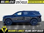 New 2026 Chevrolet Traverse RS for sale #287809 - photo 2