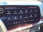 New 2026 Chevrolet Traverse RS for sale #287809 - photo 21